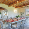 Отель Villa Il Meluccio 12 2, фото 15