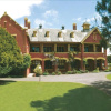 Отель Worldmark Resort Ballarat, фото 10