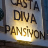 Отель Casta Diva, фото 9