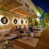 Отель Carpe Diem Boutique Hotel - Adults Only, фото 11