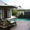 Отель The Seri Villas Seminyak, фото 13