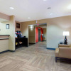Отель Extended Stay America Suites - Washington, D.C. - Fairfax, фото 14