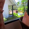 Отель Lanta Il Mare Beach Resort, фото 7