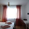 Отель Komplex Apartamenty Europa Sosnowiec, фото 12