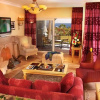 Отель Royal Savoy Villas, фото 2