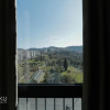 Отель Miku Apartment-Lovely 1 Bedroom Spectacular View, фото 19