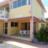 Отель House With 2 Bedrooms in Petite Ile, With Wonderful sea View, Enclosed, фото 7