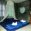Отель Rai Phusaitran - Hostel, фото 9