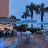 Отель Hampton Inn Jacksonville Beach/Oceanfront, фото 29