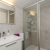 Отель Apartments ZoomZoom, фото 10