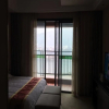 Отель Greentree Eastern Hotel, фото 18