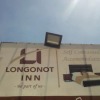 Отель Longonot Inn, фото 1
