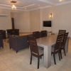 Отель Gloriana Apartments, фото 11