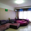 Отель Shenyang Youyue Apartment, фото 11