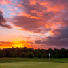 Отель Worsley Park Marriott Hotel & Country Club, фото 1