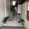 Отель Duc Linh Hotel, фото 10