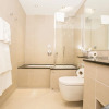 Отель Mansio Suites Trafalgar House, фото 4