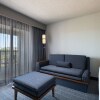 Отель Courtyard by Marriott Austin The Domain Area, фото 27