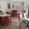 Отель Llitusswe Guest House, фото 4