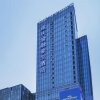 Отель Howard Johnson Wyndham Downtown Hotel Chongqing, фото 1