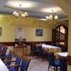 Отель Adria, фото 13