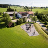 Отель Löwen - Ihr Familienhotel im Allgäu, фото 22