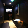 Отель Kotel Cheongju, фото 19