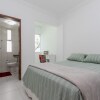 Отель Apartamento 2 quartos no Buritis, фото 9