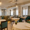 Отель Best Western Plus CHC Florence, фото 18