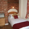 Отель The Castle Inn, фото 25