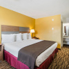 Отель Motel 6 Galveston, TX - Beach/Seawall, фото 3