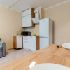 Гостиница LetoApart (ЛетоАпарт) на улице Мурата Ахеджака 17-320, фото 19