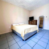 Отель Apartamento 3/4 com AR a 750m da Orla de Atalaia, фото 6