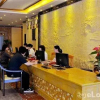 Отель Jinsangzi Hotel, фото 27