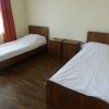 Гостиница Кириаки, фото 1