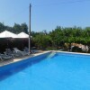 Отель Tourist Housing, Etv-1386-e. Ideal Families And Groups, фото 12