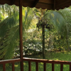 Отель Sabalo Lodge, фото 48