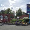 Отель Comox Valley Inn & Suites, фото 20