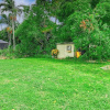 Отель Port St Lucie Home w/ Patio + Grill: 7 Mi to Beach, фото 16