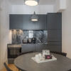 Отель Oporto Stories Apartments - Santa Catarina, 359, фото 14