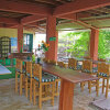 Отель Galapagos Chalet, фото 11