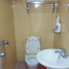 Отель Sunshine Homestay, фото 13