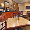 Отель Best Western Plus Shamrock Inn & Suites, фото 30