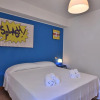 Отель Pop Art Apartment - Sleeps 6 in Torri del Benaco Downtown, фото 8