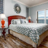 Отель Seawind by Meyer Vacation Rentals, фото 14