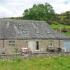 Отель Ghyll Bank Barn, фото 15
