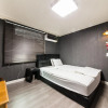 Отель Wonju Dream Park Motel, фото 8