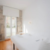 Отель Liiiving in Gaia - Casa da Vinha Apartment Viii, фото 16