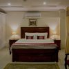 Отель Holiday Grand Resort Bhurban, фото 31