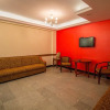 Отель OYO 3722 Hotel StayEasy Majestic, фото 13